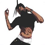 Profile Picture of Luis Leyva (@luisleyva17) on Instagram