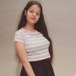 Profile Picture of Archita Nainwal (@nainwal_archita) on Instagram