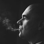 Profile Picture of Pawel Nowak (@nowpixels) on Instagram