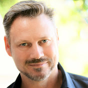 Profile Picture of Gary Cudney (@garycudney4934) on Youtube