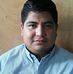 Profile Picture of Checha Checha (@checha.checha.547) on Facebook
