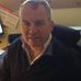 Profile Picture of Andrew Hird (@andrew.hird.52) on Facebook