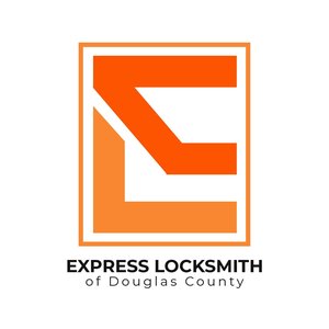 Profile Picture of Express Locksmith Of Douglas County (@expresslocksmithofdouglas) on Myspace