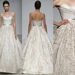 Profile Picture of June Hughes (@aaht0h1aapaag3) on Instagram