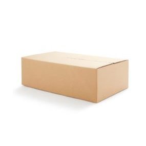 Profile Picture of Kevin Caceres (@KevinCa74108337) on Twitter