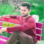 Profile Picture of Navin Kumar (@navin_official189251) on Instagram