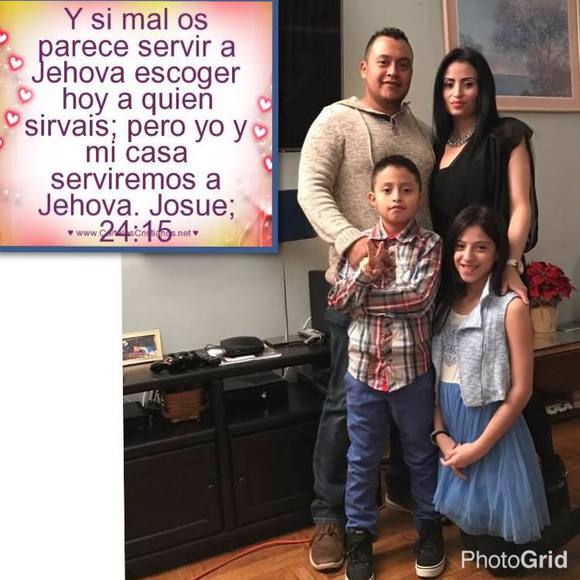 Profile Picture of Marina Lazaro zamora (@lachita) on Poshmark