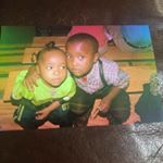 Profile Picture of #WLC (@tamaya.ellis) on Instagram