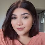 Julianna Tafoya - Facebook Profile Picture of Julianna Tafoya (@julianna.villanueva.1) on Facebook