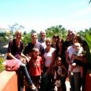 Profile Picture of Paula Ferguson (@aluapf8) on Pinterest