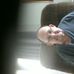 Profile Picture of Tony Shifflett (@tony.shifflett.395) on Facebook