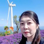 Profile Picture of Diem Nguyen (@nguyendiem_hpvn83) on Instagram