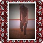 Profile Picture of Naberius aaron ccolque (@naberiusaaron) on Instagram