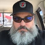 Profile Picture of Curtis Parsons (@_chopperdad) on Instagram