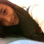 Profile Picture of Mylene Castillo (@mylene18) on Instagram