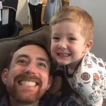 Profile Picture of Ryan Early (@earlyjryan) on Instagram