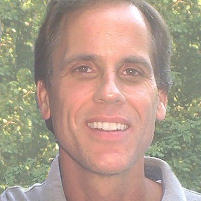 Profile Picture of Craig Herb (@craig_herb) on Twitter