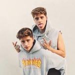 Profile Picture of christopher omar del cid (@christopheromardel) on Instagram