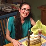 Profile Picture of Alexandra Crowell (@alexmc_1) on Instagram