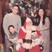 Profile Picture of Erik Ho (@erik.ho.319) on Facebook