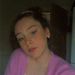 Profile Picture of molly sinclair <3 (@mollysinclair248) on Pinterest