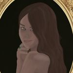 Profile Picture of ★ Alexis ★ (@_alexis_allen) on Instagram