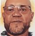Profile Picture of Kevin England (@kevin.england.737) on Facebook