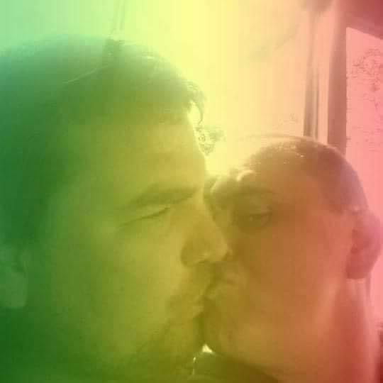 Profile Picture of Molly David Brackley Warke (@mollydavidbrackleywarke) on Tiktok