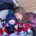 Profile Picture of Stephanie Sponheimer (@stephsponheimer) on Pinterest