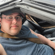Profile Picture of Carl Downs (@carldowns121) on Youtube