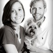 Profile Picture of Hollie Christopher (@hchristopher) on Pinterest