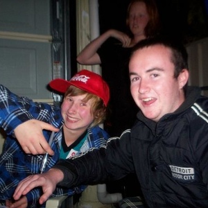 Profile Picture of James Osbourn (@395606841) on Myspace