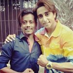 Profile Picture of Vishal Dave (@vishal.dave.7146557) on Instagram