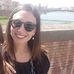 Profile Picture of Alice Pizzi (@alice.pizzi) on Facebook