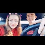 Profile Picture of Jordan Wilson (@wilson_jordan22) on Instagram