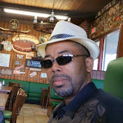 Profile Picture of Craig Page (@craigpage4888) on Youtube