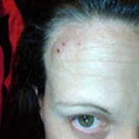 Profile Picture of Krystal Adamson (@krystal-adamson-2) on Quora