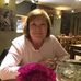 Profile Picture of Jane Boardman (@jane.boardman.5059) on Facebook