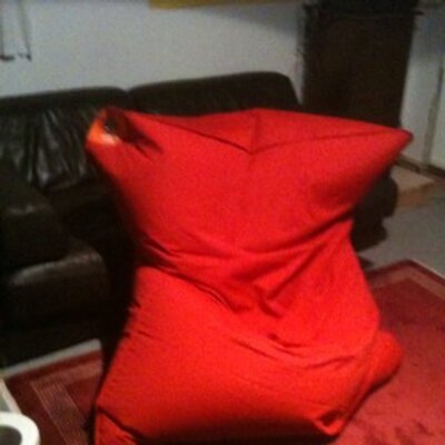 Profile Picture of Philipp Dünges (@Onkelquarz) on Twitter