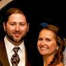 Profile Picture of Jeremy Vandecaveye (@jeremycaves85) on Pinterest