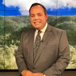 Profile Picture of Steve Hensley (@stevewymt) on Instagram