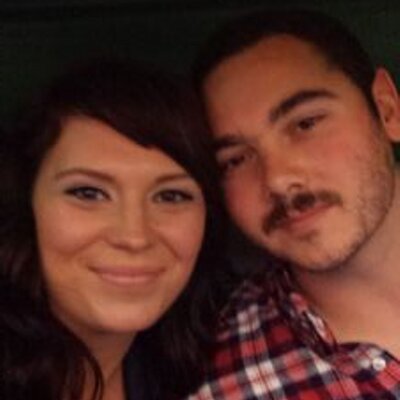 Profile Picture of Shawna Carter (@shawnalynn85) on Twitter