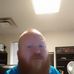 Profile Picture of Kyle Phillips (@kyle.phillips.522) on Facebook