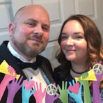 Profile Picture of Richard Clatworthy (@richard.clatworthy.7) on Facebook