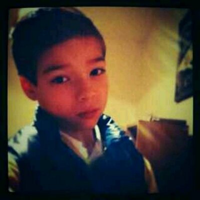 Profile Picture of James Butters (@jamesbutters4) on Twitter