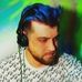 Profile Picture of Евгений Роот (@Евгений-Роот) on Facebook