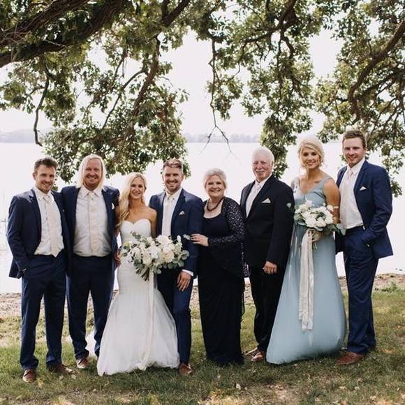 Vickie Benik - Poshmark Profile Picture of Vickie Benik (@vjbenik) on Poshmark