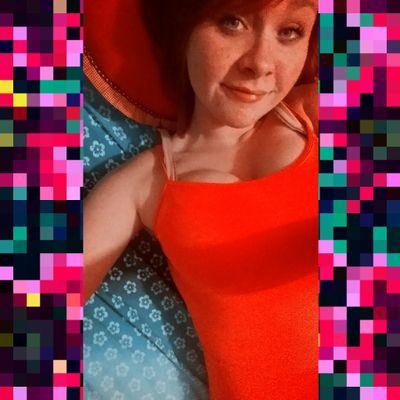 Profile Picture of Hannah Streeter (@streeter_hannah) on Twitter