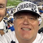 Profile Picture of Scott McKague (@Scott-McKague) on Facebook