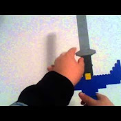 Profile Picture of Bob Larson (@645DOS) on Youtube